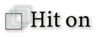 ホームページ