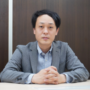 ブログサンプル5 ホームページ